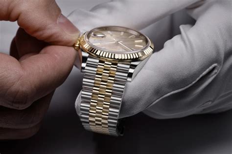 rolex lyon 2|Official Rolex Retailers .